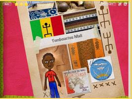 Travel Games for Kids ảnh chụp màn hình 3