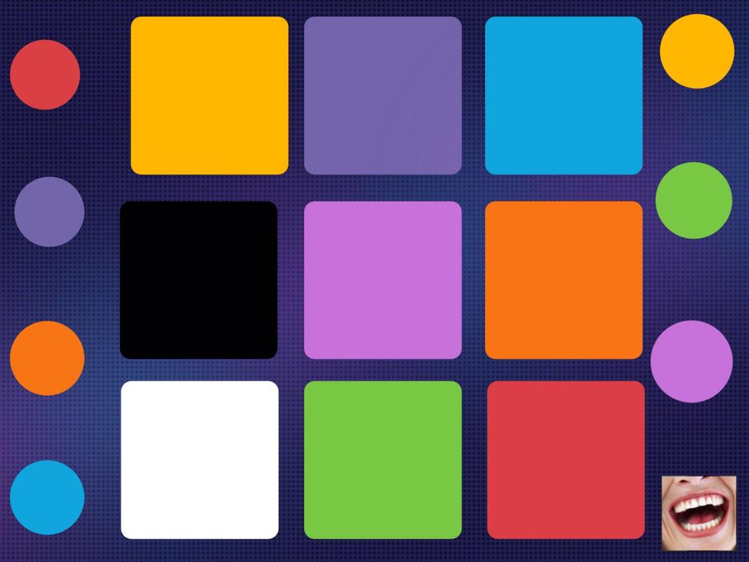 game soundboard download game soundboard download
