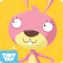 Kids Storybook - Bun's New Hat APK
