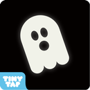 The Haunted Soundbook for Kids APK