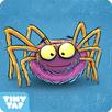 Itsy Bitsy Spider Singalong APK