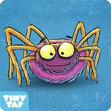 Itsy Bitsy Spider Singalong