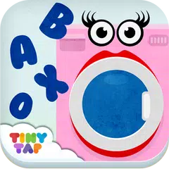 Spelling Bee for Kids アプリダウンロード
