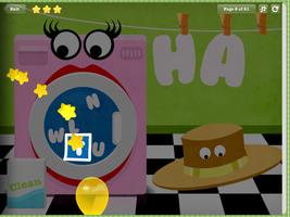 Spelling Bee for Kids تصوير الشاشة 1