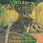 The Littlest Tree Storybook آئیکن