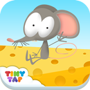 Find the Mouse! - Kids Game APK