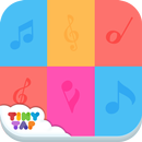 Learn Musical Instruments APK
