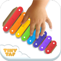 Musical Instruments for Kids