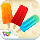 APK Frozen Summer Popsicles