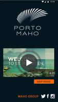 Porto Maho تصوير الشاشة 1