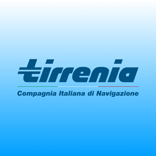 Tirrenia