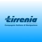 Tirrenia icon