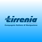 Tirrenia APK