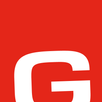Grancasa APK