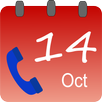 NeverMiss - Phone Log APK