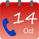 NeverMiss - Phone Log APK