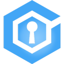 Tlock - l'antifurto selfie APK