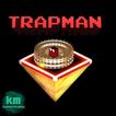 TrapMan®