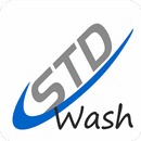 STD Wash APK