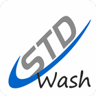 ikon STD Wash