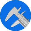 Dev Toolbox APK