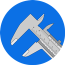 Dev Toolbox APK