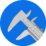 Dev Toolbox