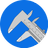 Dev Toolbox APK