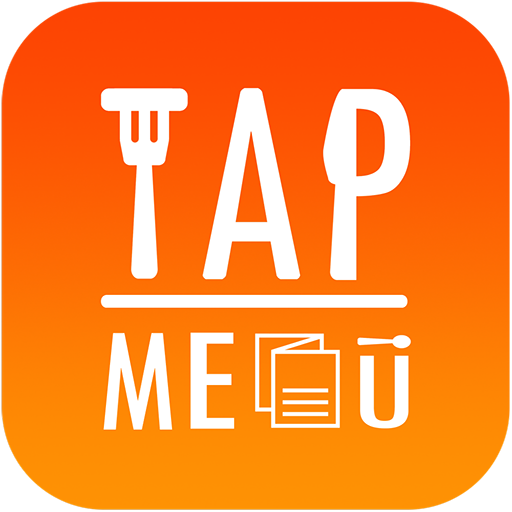 TAP Menu