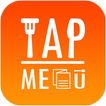 TAP Menu icon