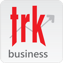 Trenk Business APK