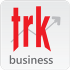 Trenk Business icône