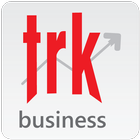 Trenk Business 아이콘