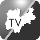 Trentino Televisione иконка