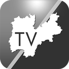 Trentino Televisione ikona