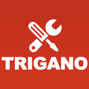 Trigano Service Italia APK