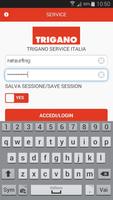 Trigano Service Italia ภาพหน้าจอ 2