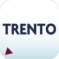 Trento App - Trentino