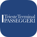 Trieste Passenger Terminal APK