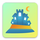 Triora da Scoprire APK