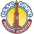 EsseEmme Order