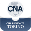 CNA Torino