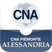 CNA Alessandria