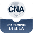 CNA Biella