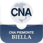 ikon CNA Biella