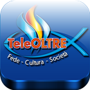 Tele Oltre APK