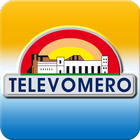 Televomero أيقونة