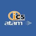 ICS ATAM