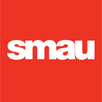 APK smau