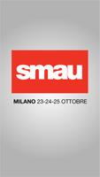 smau poster